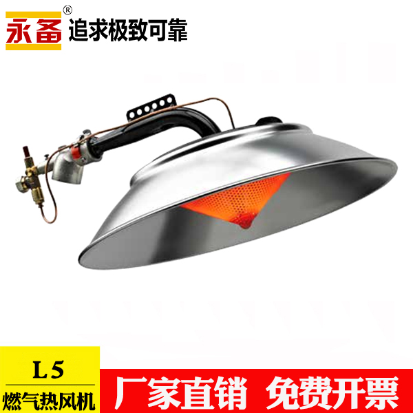 ��Ȼ��ȡů��-L5