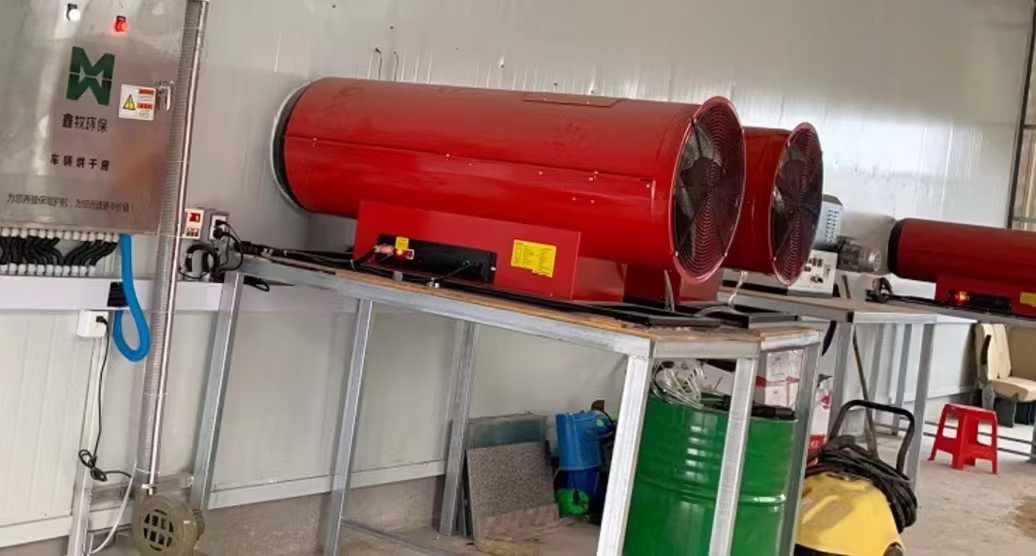�������������ֳ��������ů���Ƽ�����ȼ��ů�������Tornado135